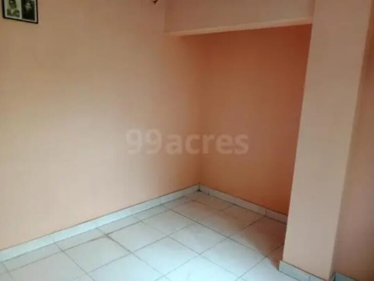 Room, vasant-vihar-society 1 Bedroom 450 Sq.Ft. Apartment In Manpada Thane 8779014