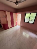 2 BHK 1100 Sq.Ft. Apartment in Bandal Vedashree