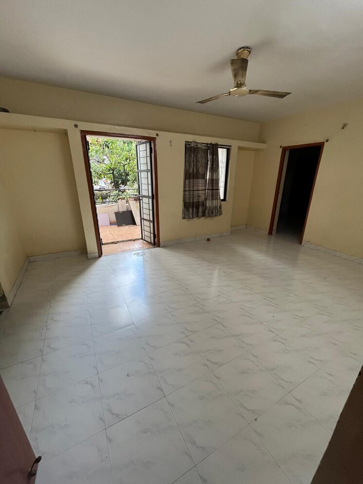 Room, bandal-vedashree 2 Bedroom 1100 Sq.Ft. Apartment In Kothrud Pune 8779016