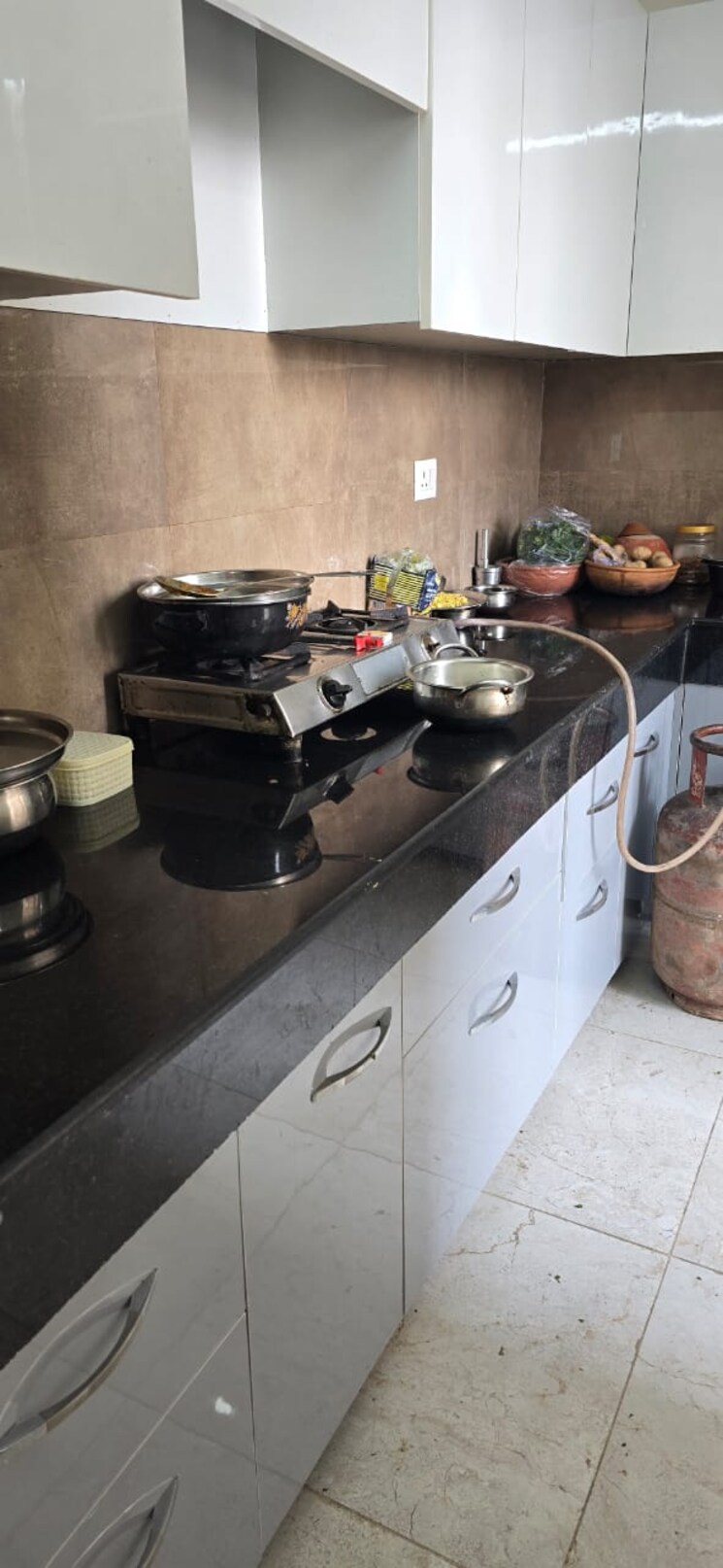 Master Bedroom, bptp-discovery-park 2 Bedroom 804 Sq.Ft. Apartment In Sector 80 Faridabad 8779024