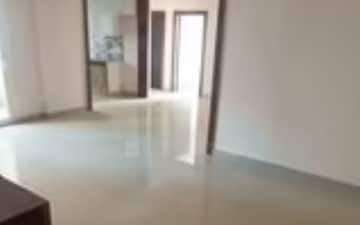 1 BHK Independent House For Rent in Sector 52