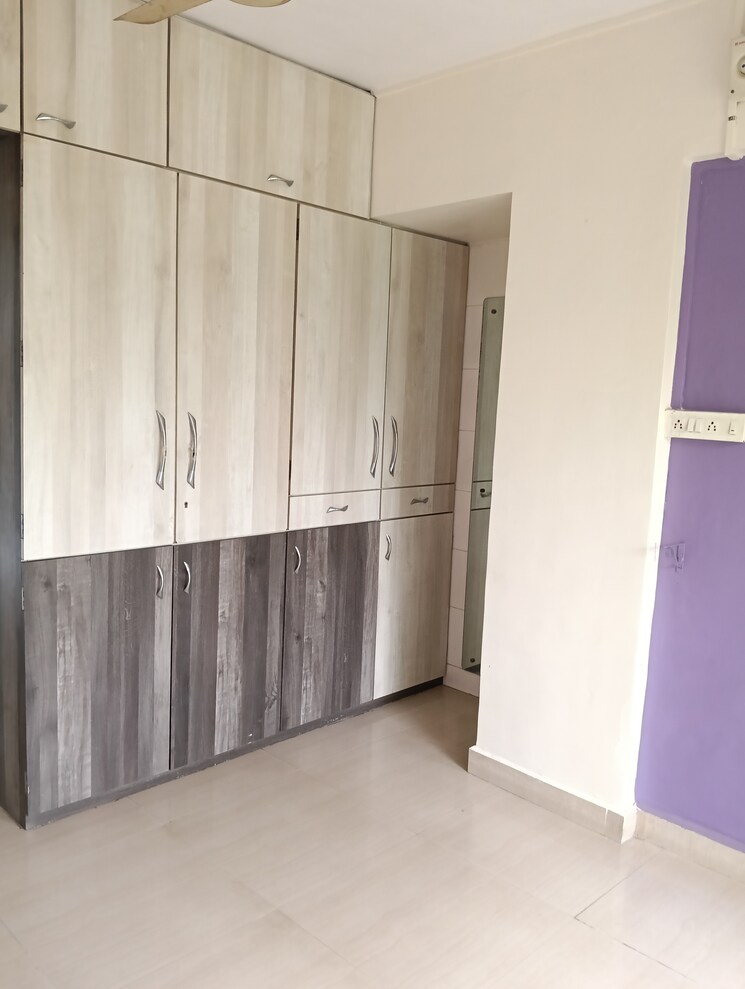 Bedroom, tulsi-vihar-chs 2 Bedroom 825 Sq.Ft. Apartment In Dombivli West Thane 8779051