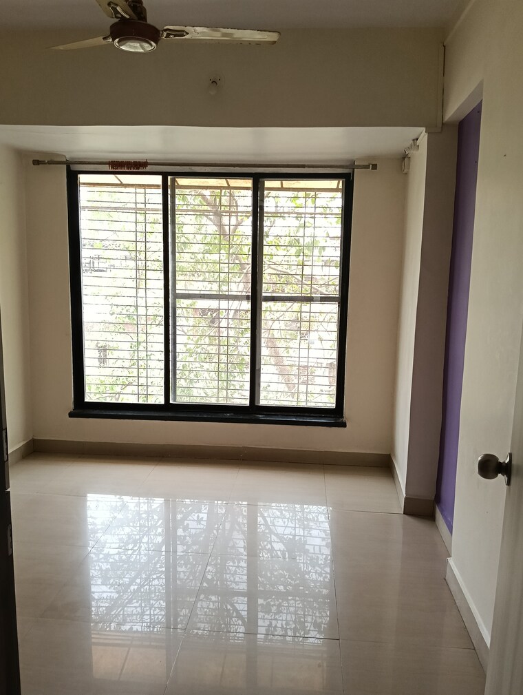 Bedroom, tulsi-vihar-chs 2 Bedroom 825 Sq.Ft. Apartment In Dombivli West Thane 8779051