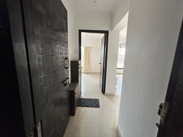  2 BHK Apartment at Harshal Devchhaya, Dahisar East – for Rent
