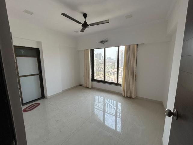 2 BHK 671 Sq.Ft. Apartment in Harshal Devchhaya