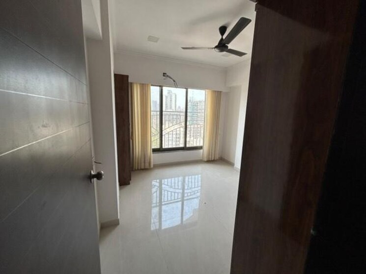 Bedroom, harshal-devchhaya 2 Bedroom 671 Sq.Ft. Apartment In Dahisar East Mumbai 8779055
