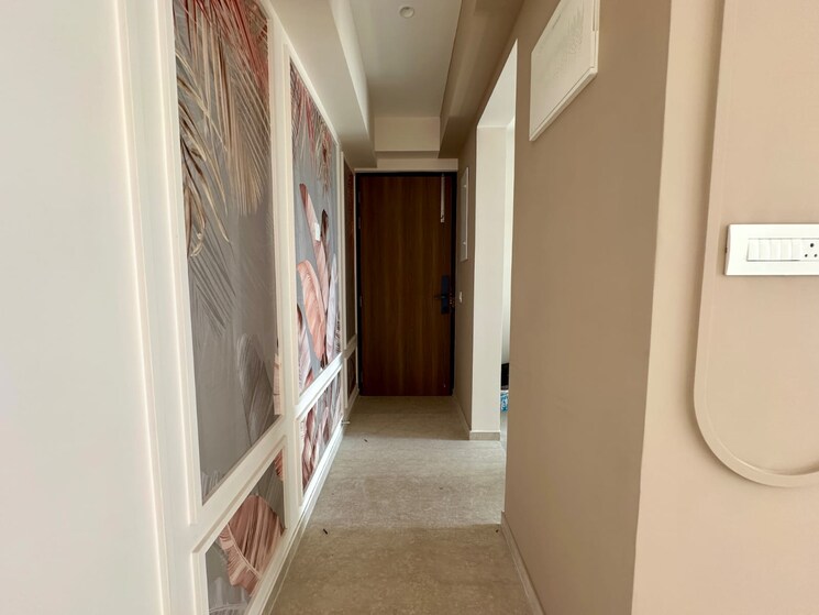 undefined, raymond-ten-x-habitat 2 Bedroom 635 Sq.Ft. Apartment In Pokhran Road No Two Thane 8779039