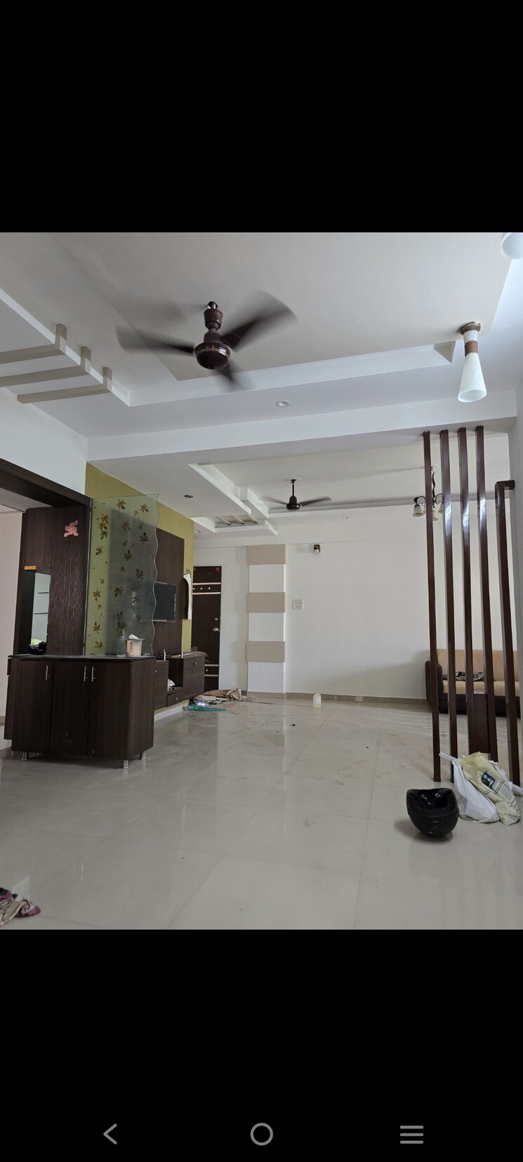 undefined, rushabhdev-sharan-sapphire 3 Bedroom 1773 Sq.Ft. Apartment In Motera Ahmedabad 8779060