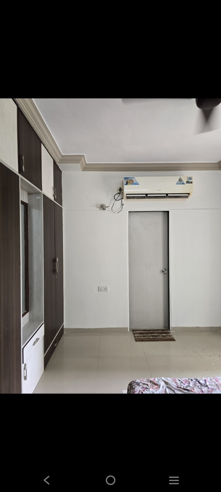 undefined, rushabhdev-sharan-sapphire 3 Bedroom 1773 Sq.Ft. Apartment In Motera Ahmedabad 8779060