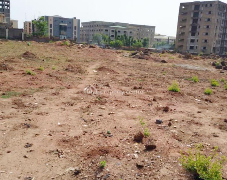 Plot For Sale in Sector 131