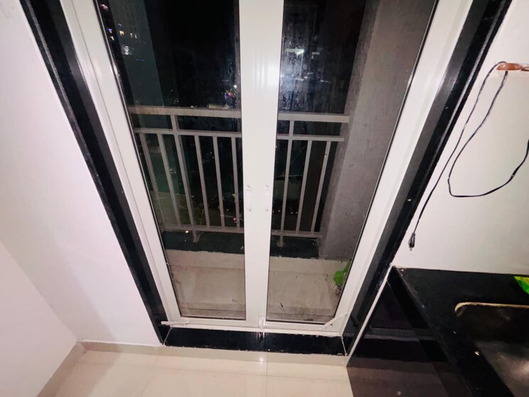 undefined, ashar-metro-towers 1 Bedroom 478 Sq.Ft. Apartment In Vartak Nagar Thane 8779084