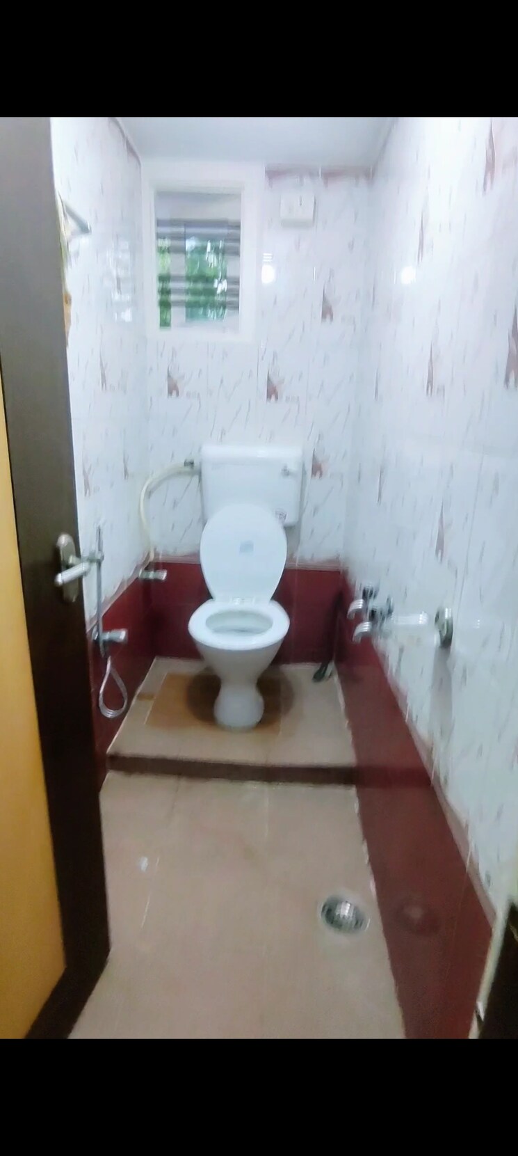 Master Bedroom, hsr layout sector 2 5 Bedroom 3500 Sq.Ft. Villa In Hsr Layout Sector 2 Bangalore 8779087