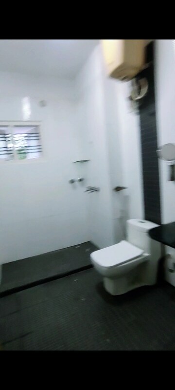 Furnished Amenities in 5 BHK Villa at Hsr Layout Sector 2 – for Rent
