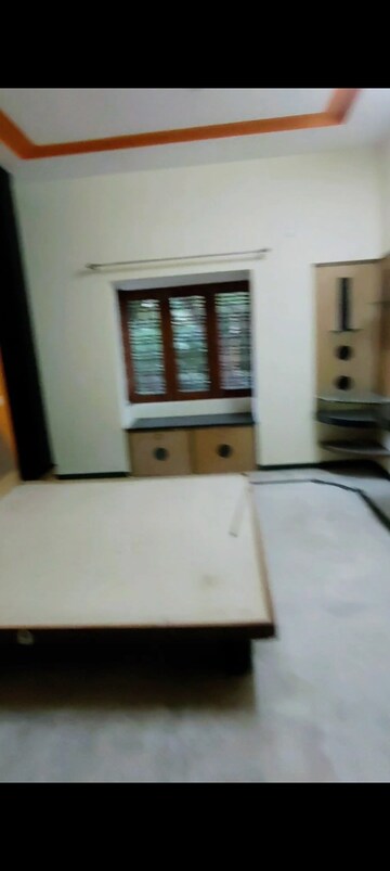 Room in 5 BHK Villa at Hsr Layout Sector 2 – for Rent