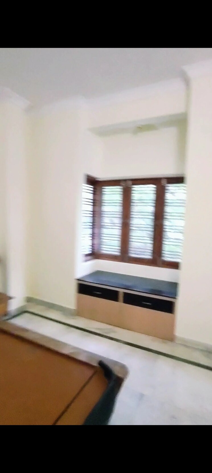 undefined, hsr layout sector 2 5 Bedroom 3500 Sq.Ft. Villa In Hsr Layout Sector 2 Bangalore 8779087