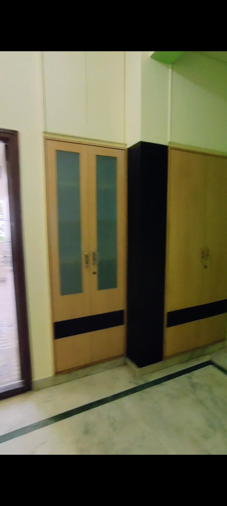 undefined, hsr layout sector 2 5 Bedroom 3500 Sq.Ft. Villa In Hsr Layout Sector 2 Bangalore 8779087