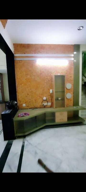 Kitchen in 5 BHK Villa at Hsr Layout Sector 2 – for Rent