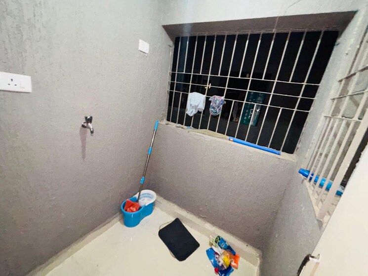 undefined, ashar-metro-towers 1 Bedroom 478 Sq.Ft. Apartment In Vartak Nagar Thane 8779084