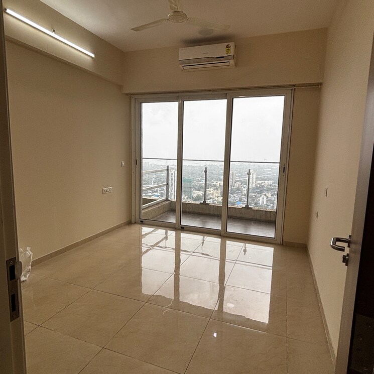 Room, lnt-realty-crescent-bay 2 Bedroom 850 Sq.Ft. Apartment In Dhabholkar Wadi Mumbai 8779091