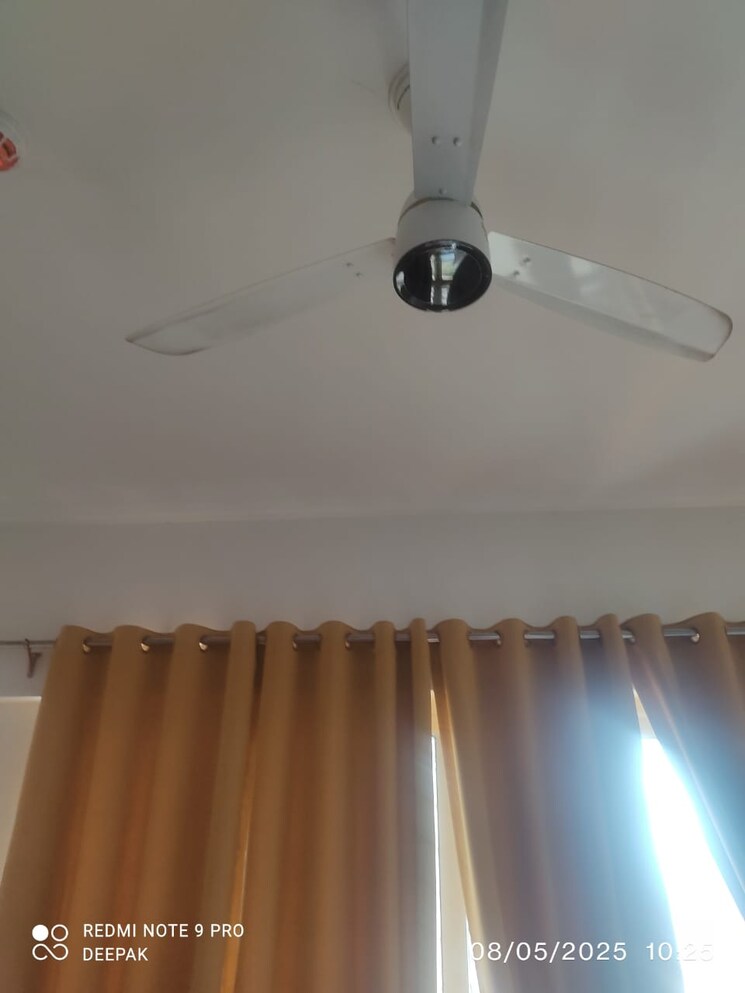 undefined, vtp-hilife 3 Bedroom 1210 Sq.Ft. Apartment In Wakad Pune 8779103