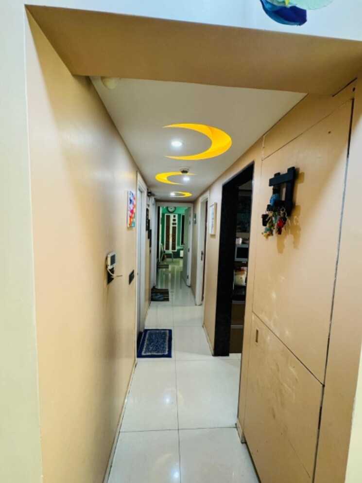 undefined, rustomjee-urbania-azziano 2 Bedroom 775 Sq.Ft. Apartment In Thane West Thane 8779137