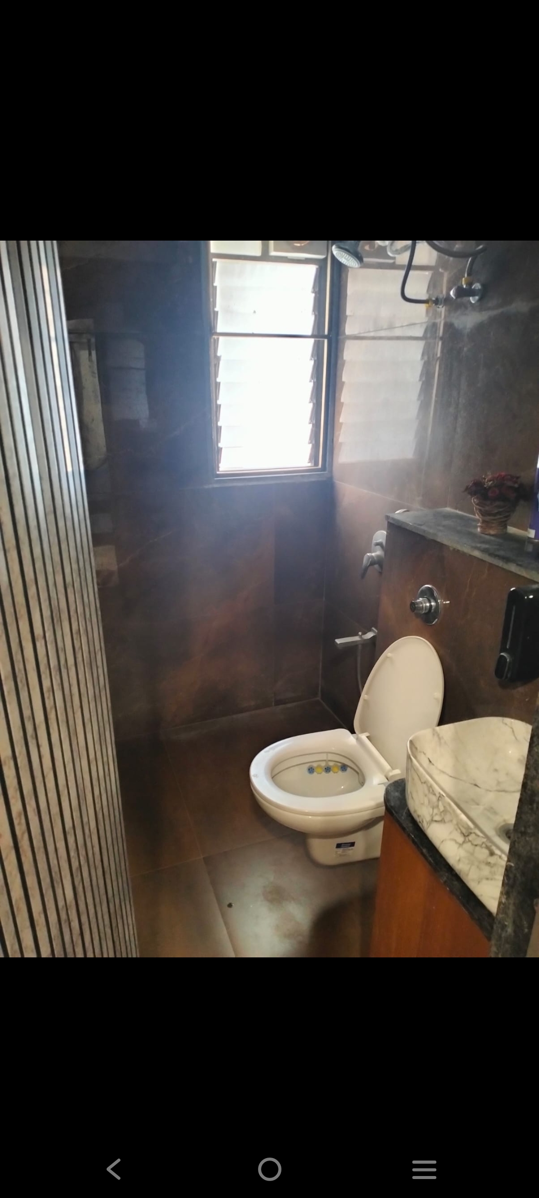 3 BHK + Pooja Room 1335 Sq.Ft. Apartment in KGB KB Royal Phoenix