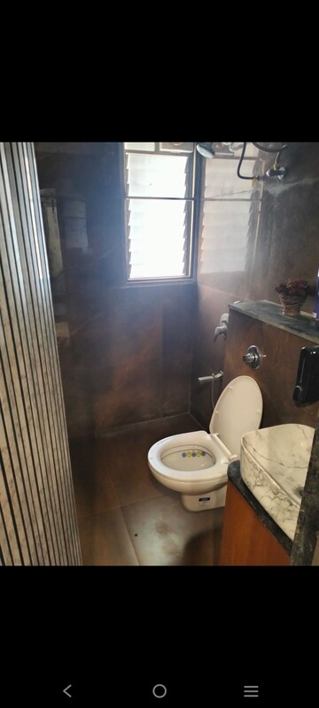 3 BHK Apartment For Rent in KGB KB Royal Phoenix, Chandkheda