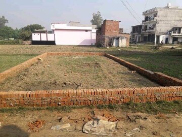  Plot For Sale in Sector 131