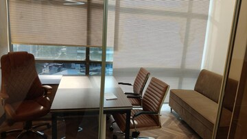  Office Space For Rent in Spaze ITech Park, Sector 49