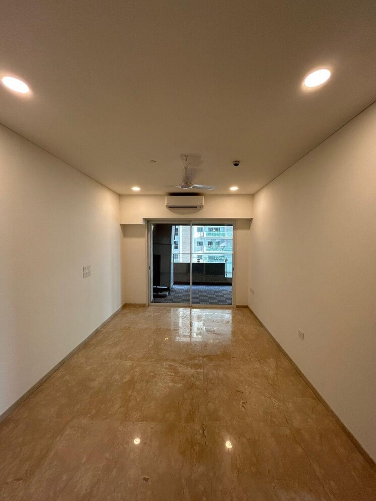 Room, lokhandwala-minerva-mahalaxmi 3 Bedroom 2259 Sq.Ft. Apartment In Mahalaxmi Mumbai 8779145