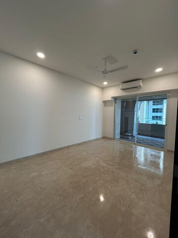 3 BHK Apartment For Rent in Lokhandwala Minerva Mahalaxmi, Mahalaxmi