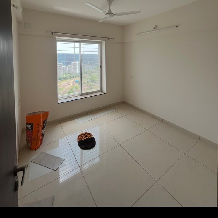 Room, yashwin-orizzonte 3 Bedroom 907 Sq.Ft. Apartment In Kharadi Pune 8779069