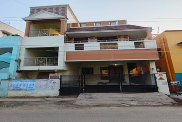 5 BHK Independent House For Sale in Jaypee Greens Kingswood Oriental, Sector 128