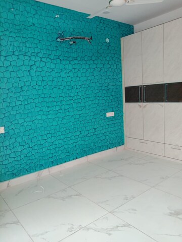 Furnished Amenities in 2 BHK Apartment at Motiaz Royal Citi, Ambala Highway – for Rent