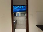 3 BHK + Study Room 1928 Sq.Ft. Apartment in Vanshika Natures Harmony
