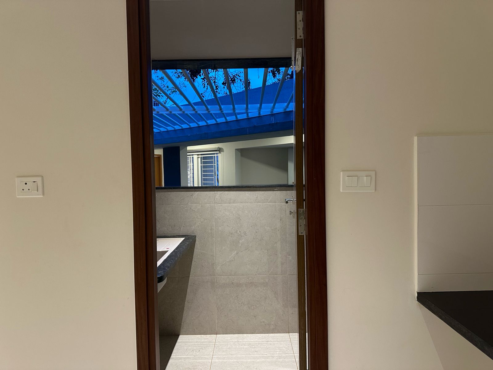 3 BHK + Study Room Apartment For Sale in Vanshika Natures Harmony