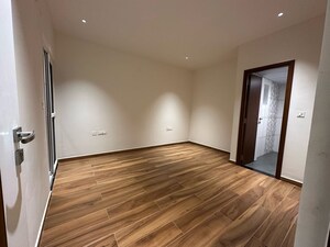 Room in 3 BHK Apartment at Vanshika Natures Harmony, Talaghattapura – for Sale