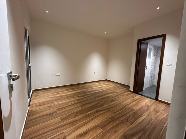 Room, vanshika-natures-harmony 3 Bedroom 1928 Sq.Ft. Apartment In Talaghattapura Bangalore 8779181