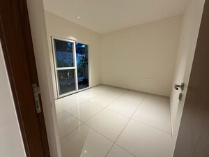 Room in 3 BHK Apartment at Vanshika Natures Harmony, Talaghattapura – for Sale