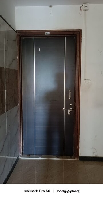 Furnished Amenities in 3 BHK Apartment at Andheri East – for Rent
