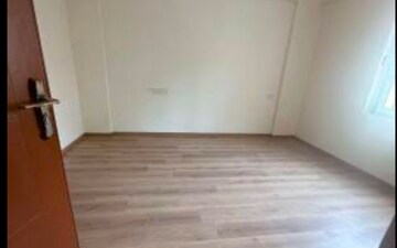 3 BHK Independent House For Rent in Sector 50