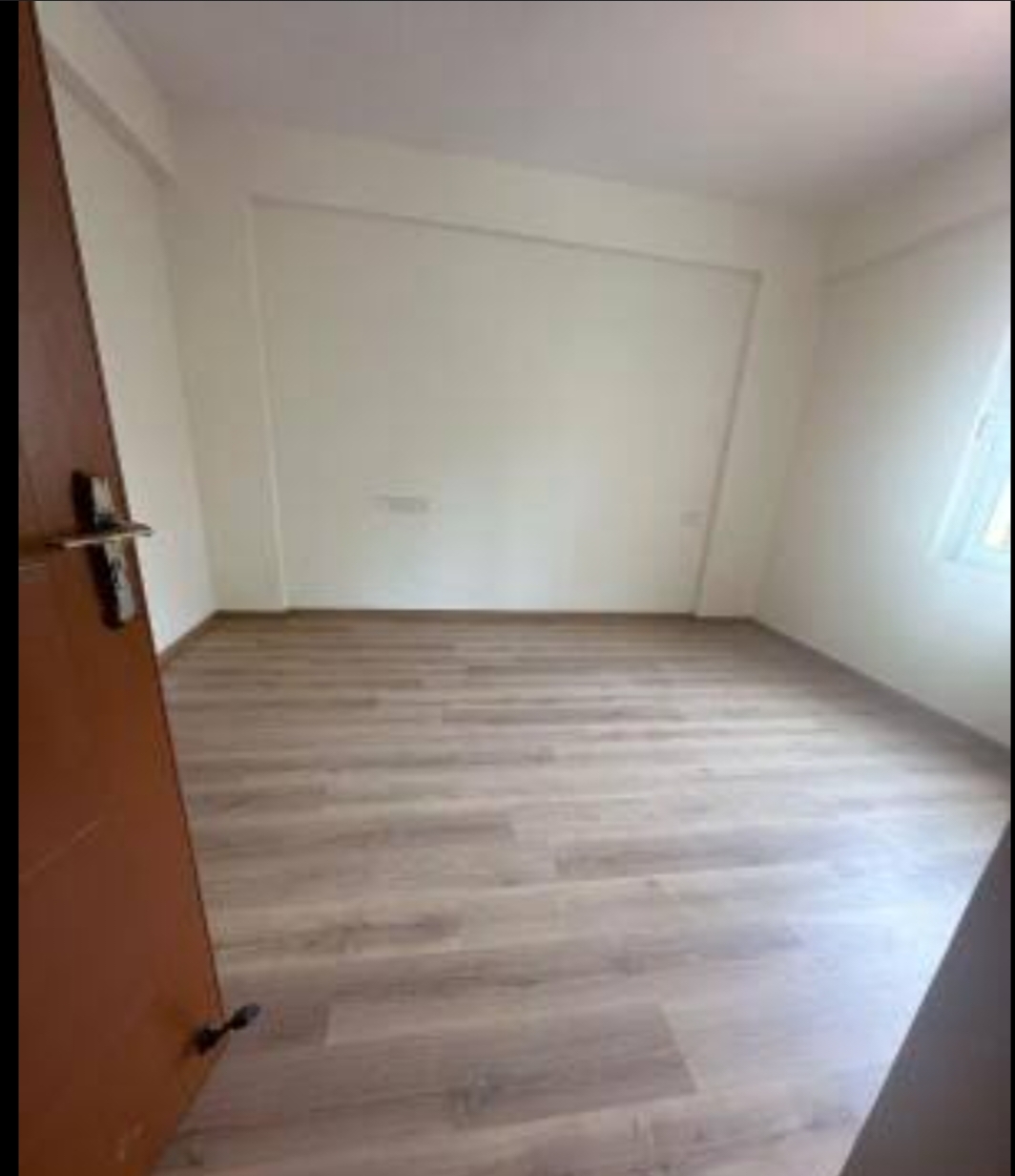 3 BHK Independent House For Rent in Sector 50