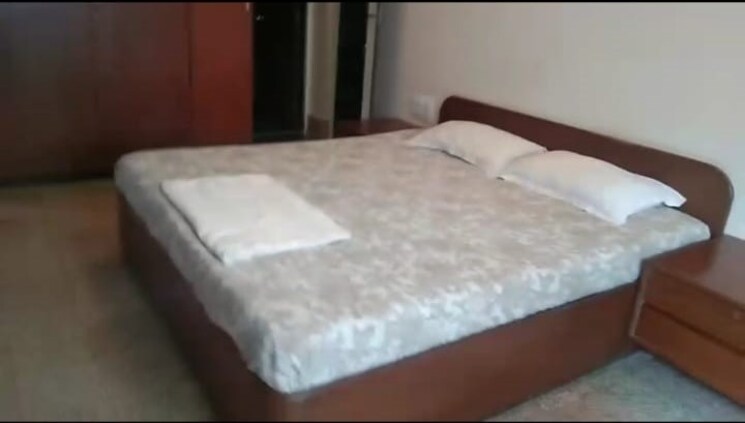 Bedroom, marine drive 3 Bedroom 1750 Sq.Ft. Apartment In Marine Drive Mumbai 8779193