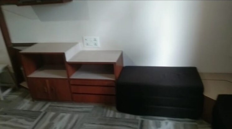 undefined, marine drive 3 Bedroom 1750 Sq.Ft. Apartment In Marine Drive Mumbai 8779193