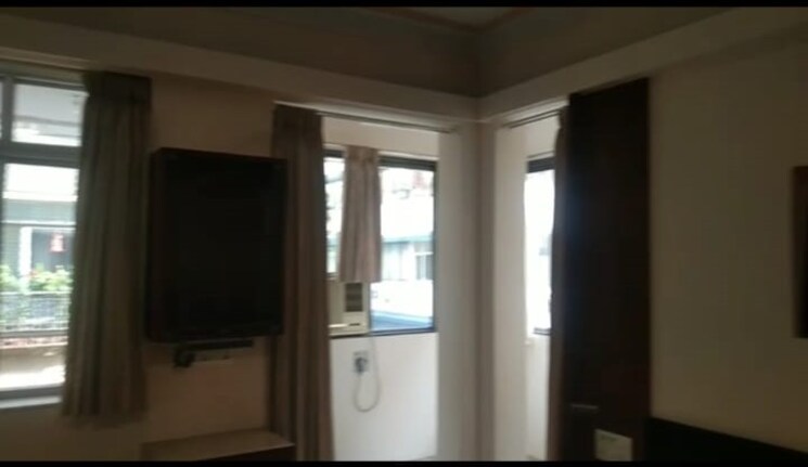 Room, marine drive 3 Bedroom 1750 Sq.Ft. Apartment In Marine Drive Mumbai 8779193