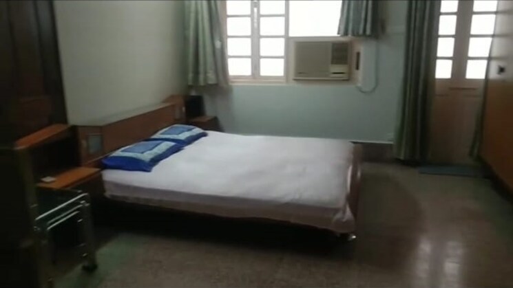 Bedroom, marine drive 3 Bedroom 1750 Sq.Ft. Apartment In Marine Drive Mumbai 8779193