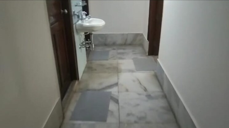 undefined, marine drive 3 Bedroom 1750 Sq.Ft. Apartment In Marine Drive Mumbai 8779193