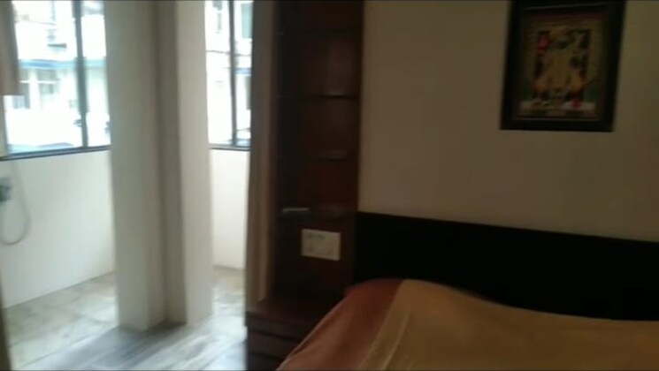 Room, marine drive 3 Bedroom 1750 Sq.Ft. Apartment In Marine Drive Mumbai 8779193