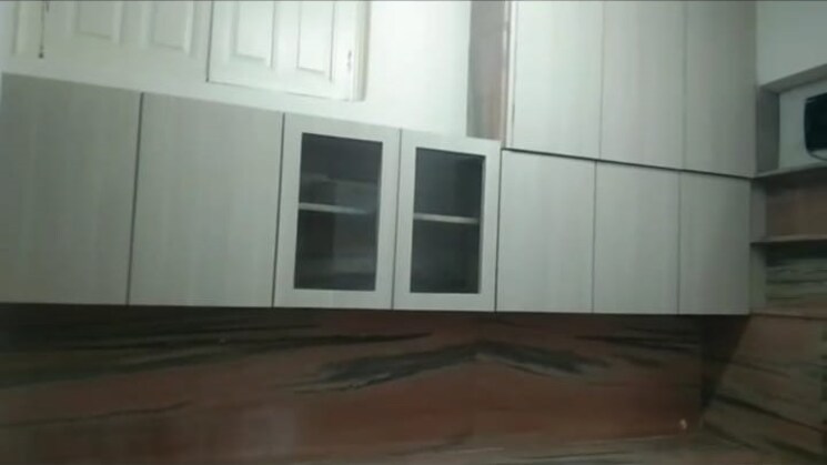 Room, marine drive 3 Bedroom 1750 Sq.Ft. Apartment In Marine Drive Mumbai 8779193