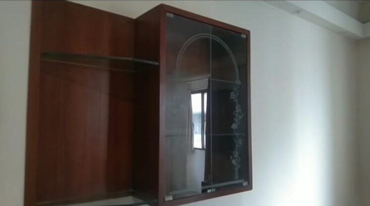 undefined, marine drive 3 Bedroom 1750 Sq.Ft. Apartment In Marine Drive Mumbai 8779193